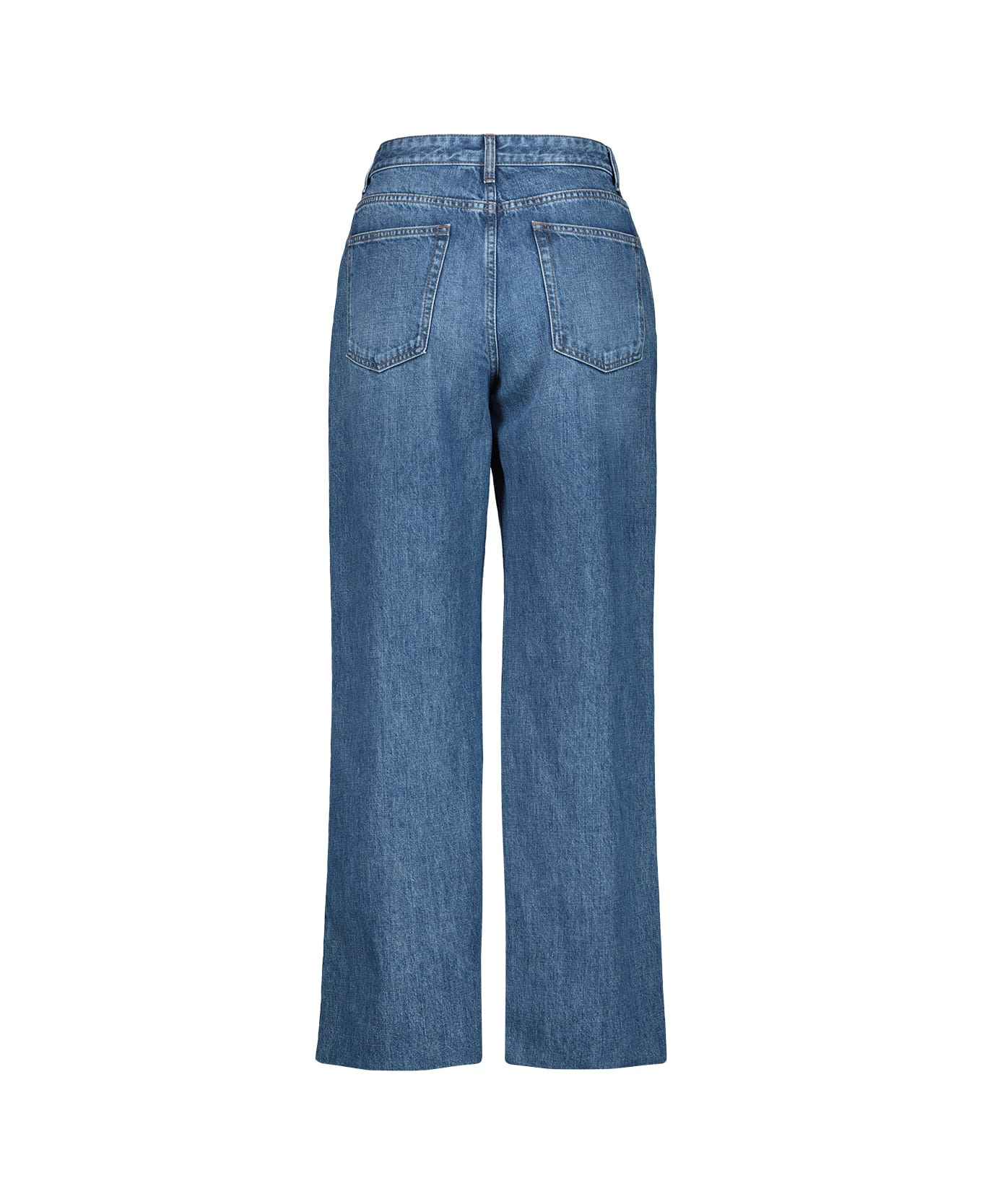 Eglitta Jean - 3