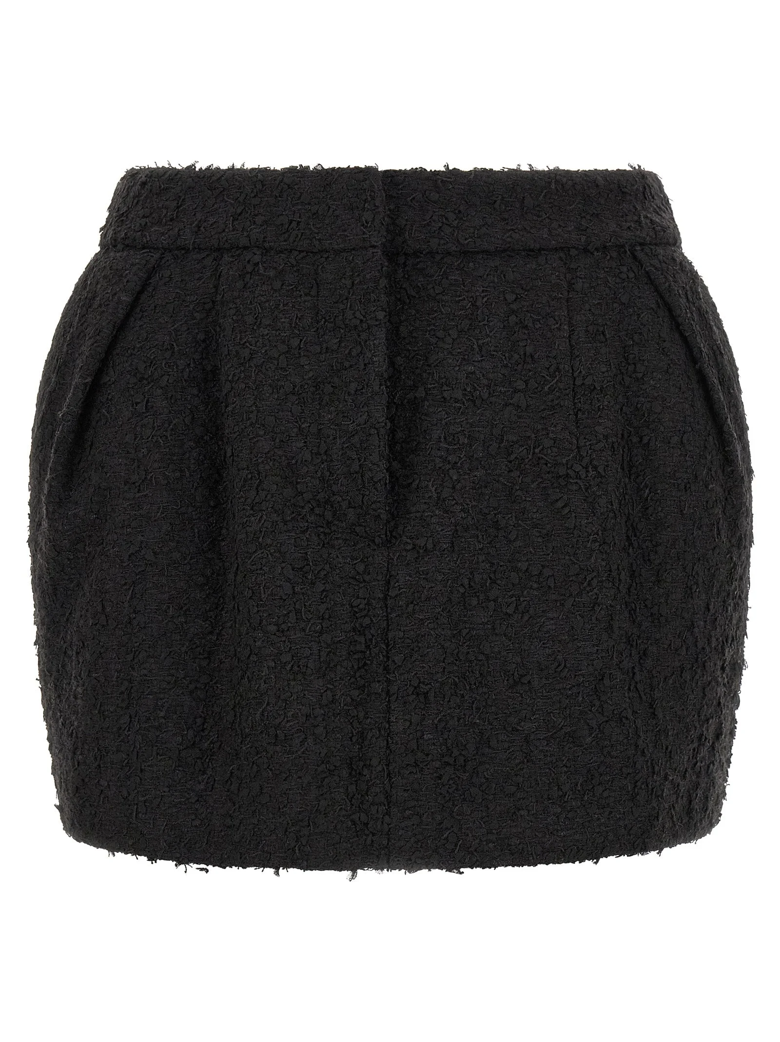 Magda Butrym Women '14' Skirt - 1