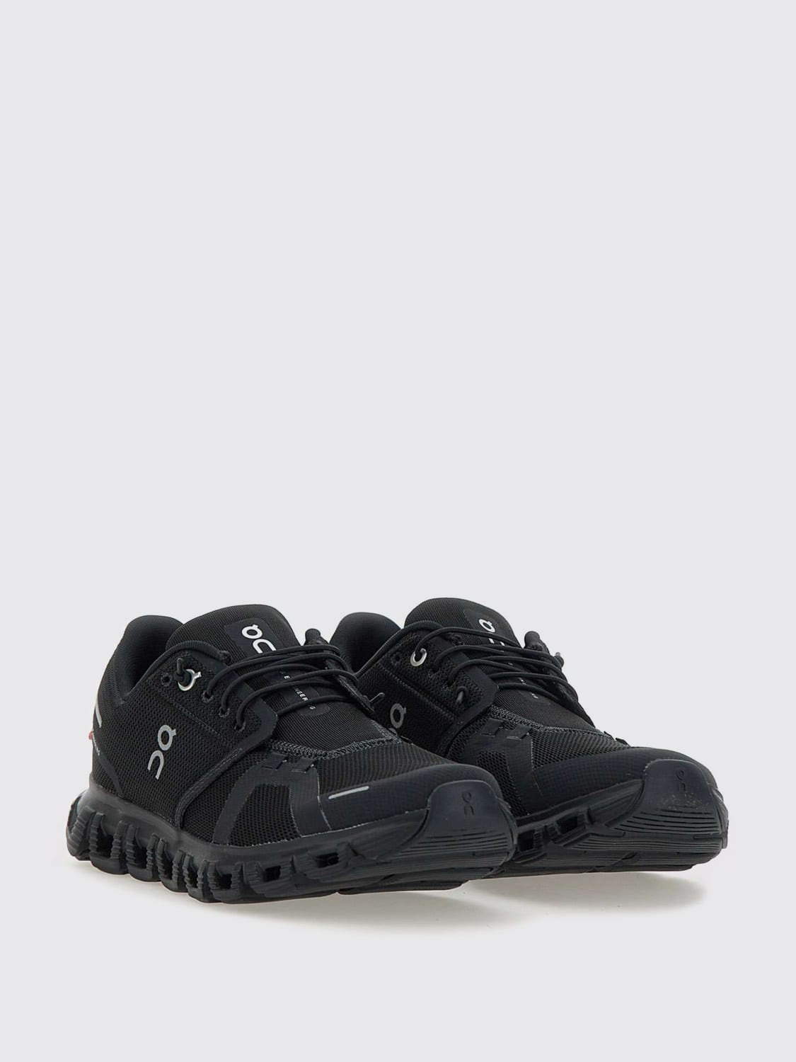 Sneakers woman On - 2