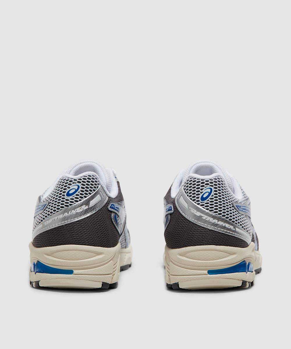 Gel-DS 14 sneaker - 4