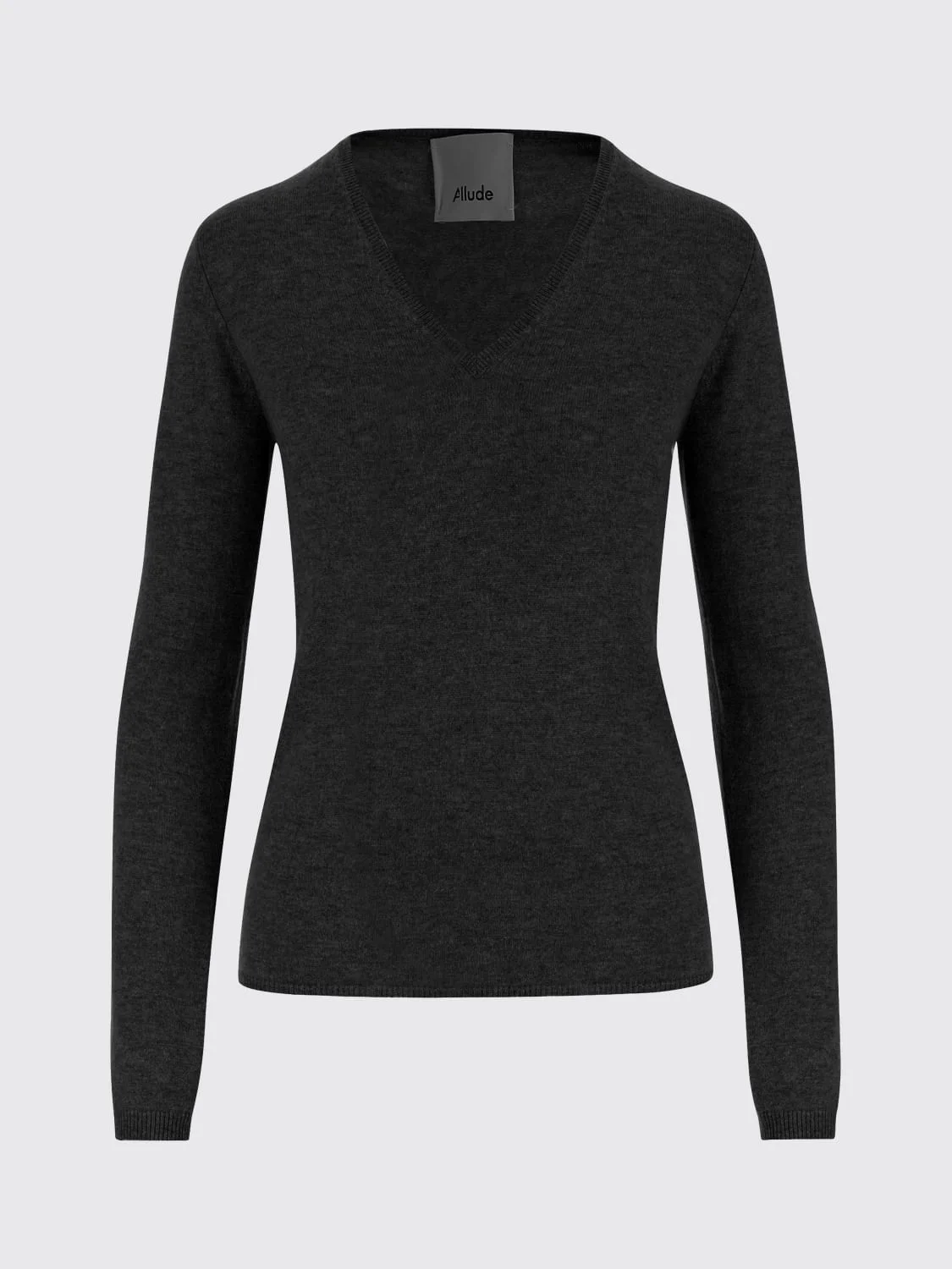 Sweater woman Allude - 1