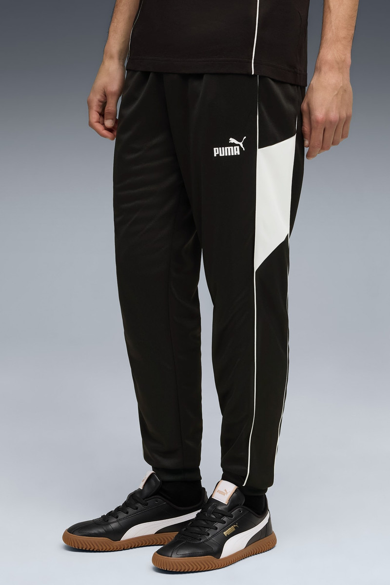 PUMA PUMA Sport Poly Pants Men outlook