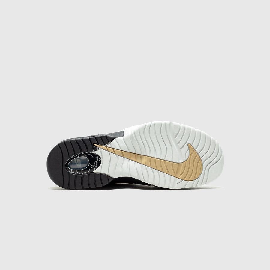 AIR MAX PENNY "RATTAN" - 6