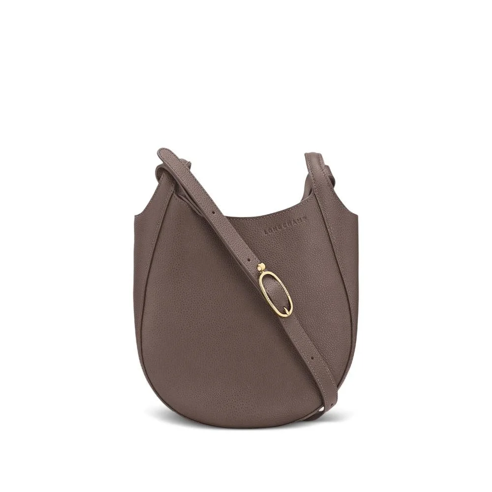Longchamp Tote Bags - 1