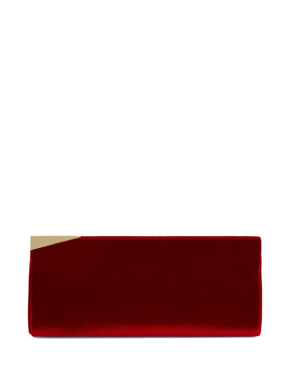 Armide clutch bag - 1
