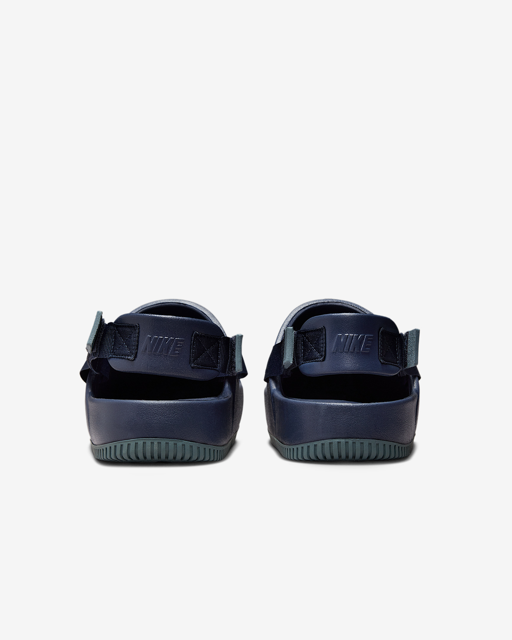 Nike Calm Men's Mules - 6