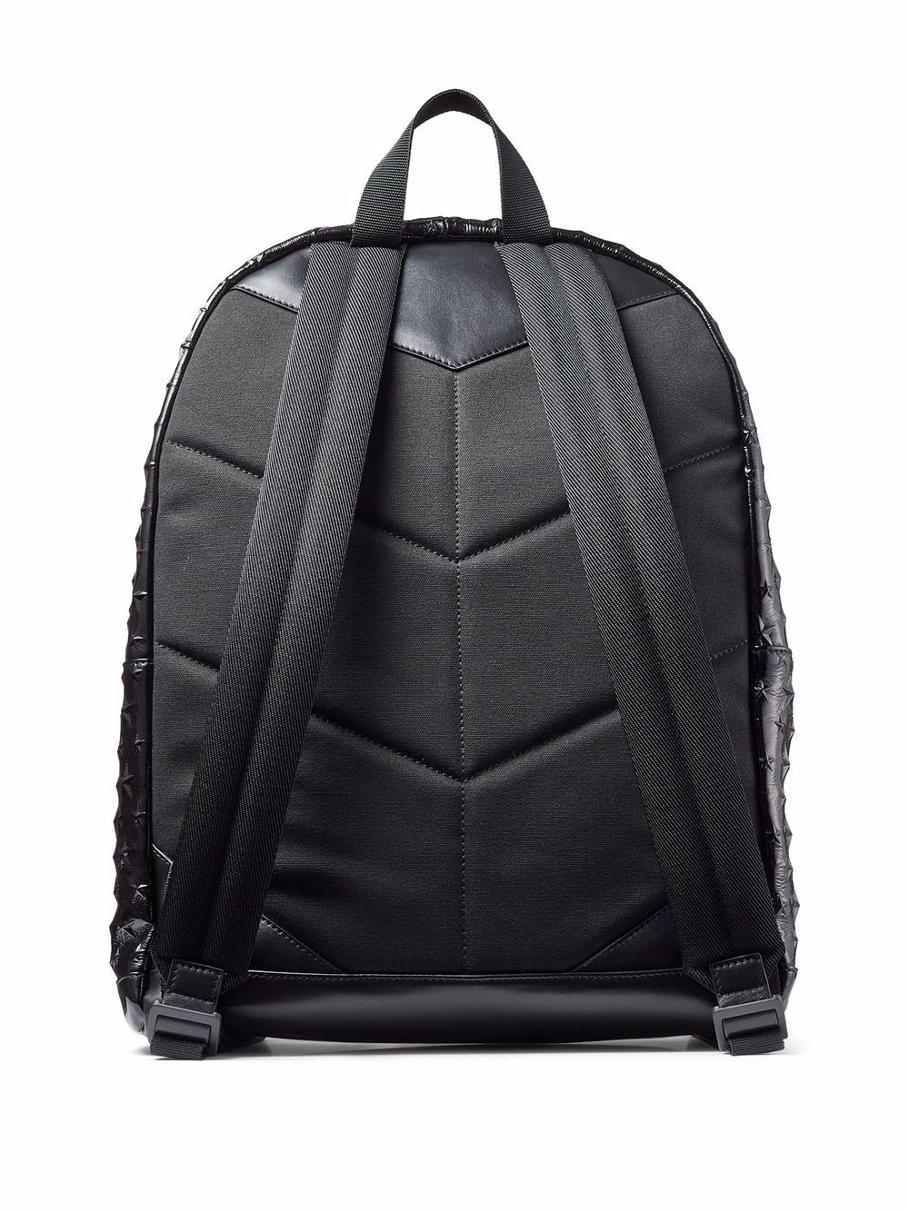 Wilmer star-studded backpack - 2