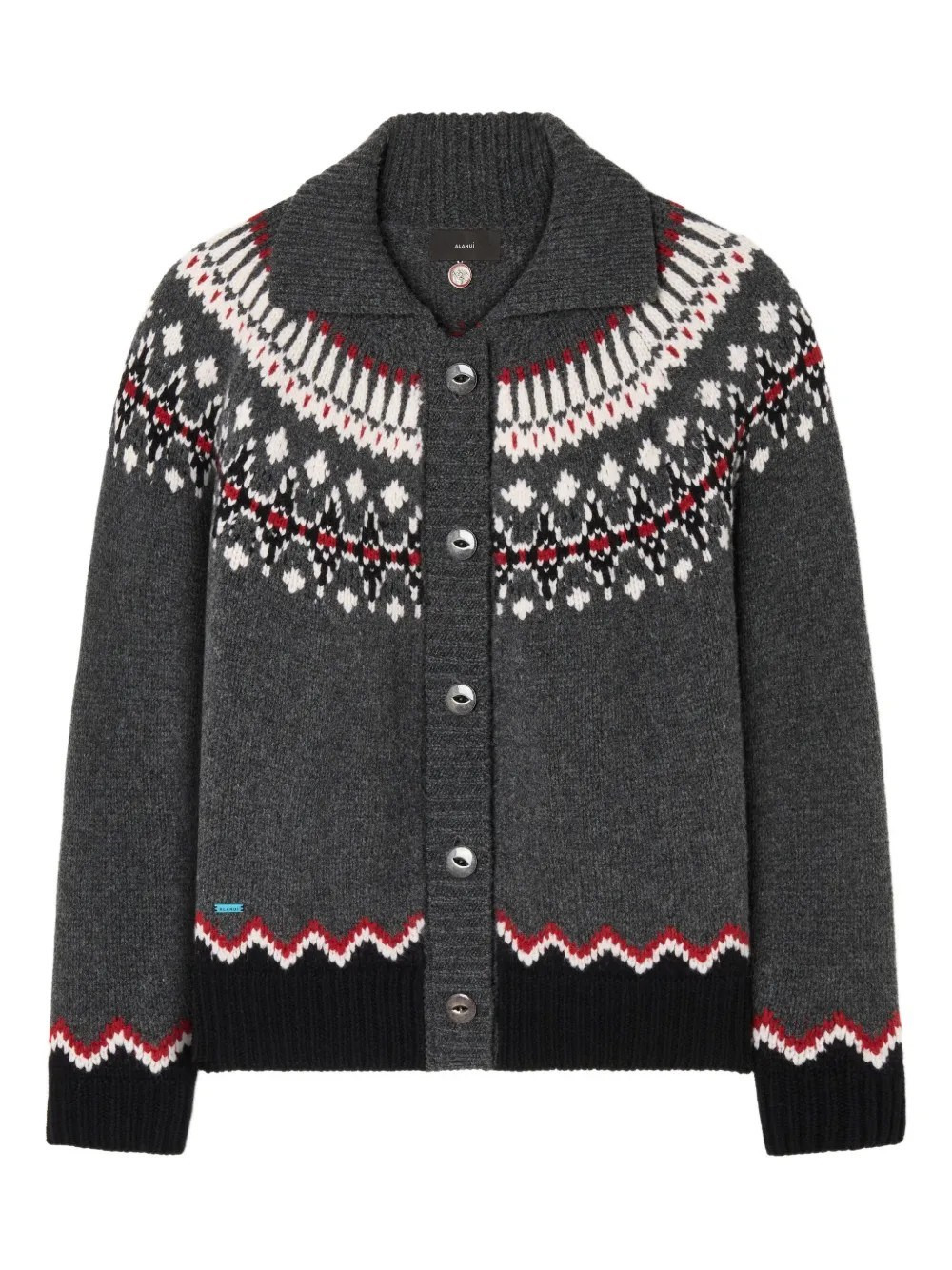 norvegese bottoni - 1