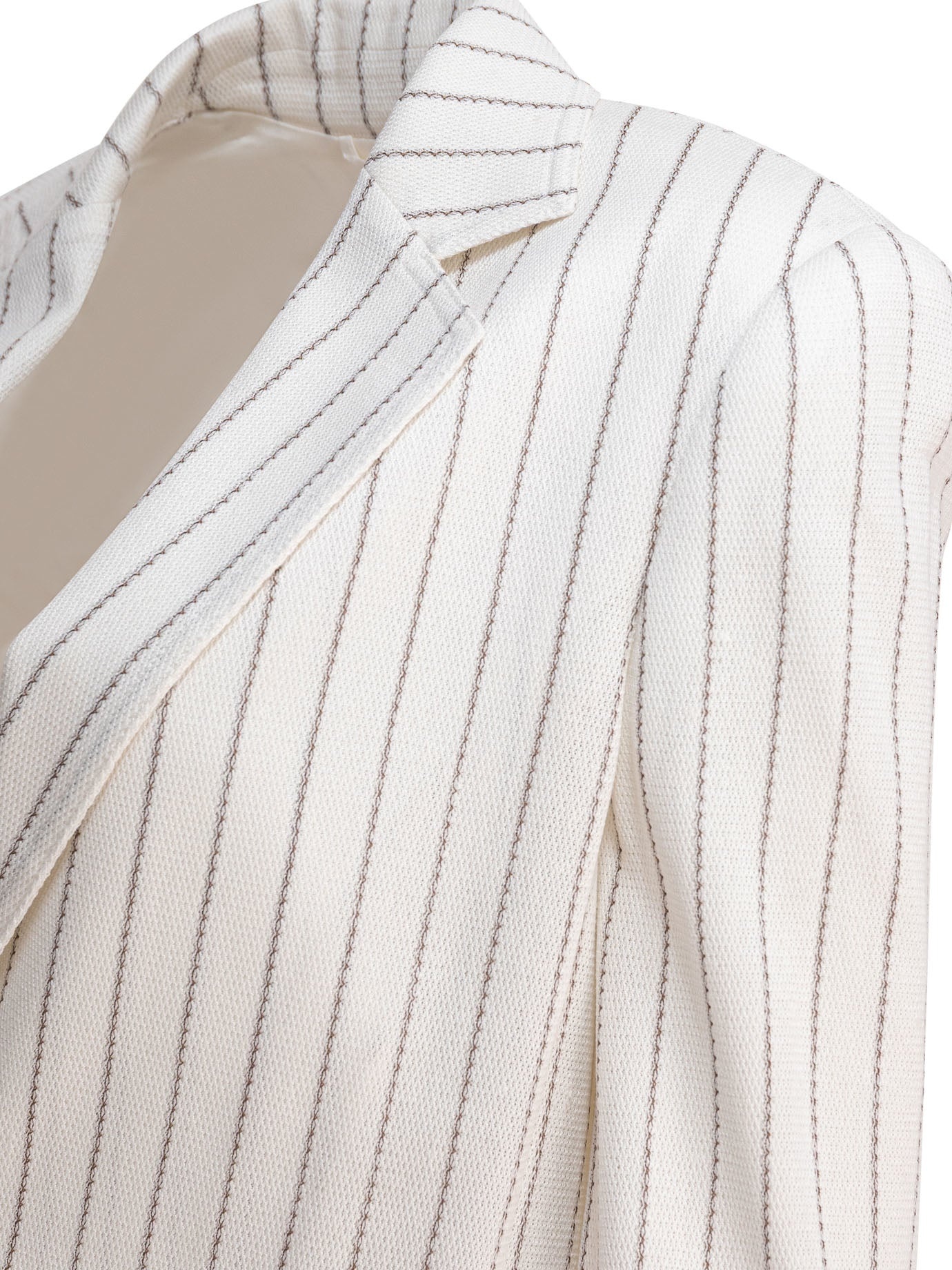 Max Mara Jackets - 4