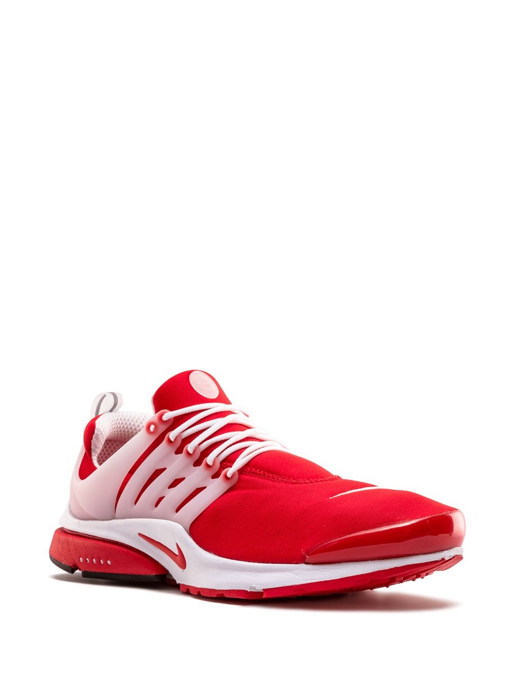 Air Presto low-top sneakers - 2