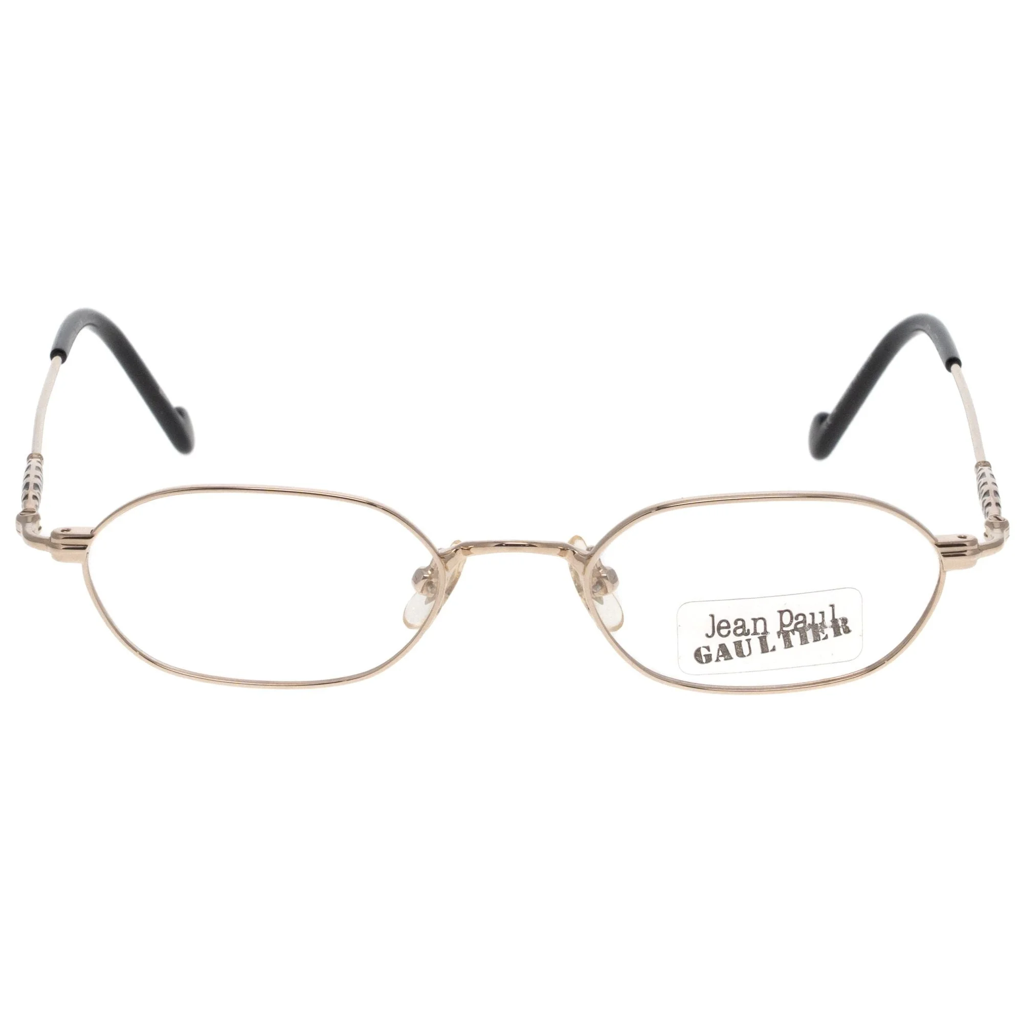 Jean Paul Gaultier 55 9014 4 - 1