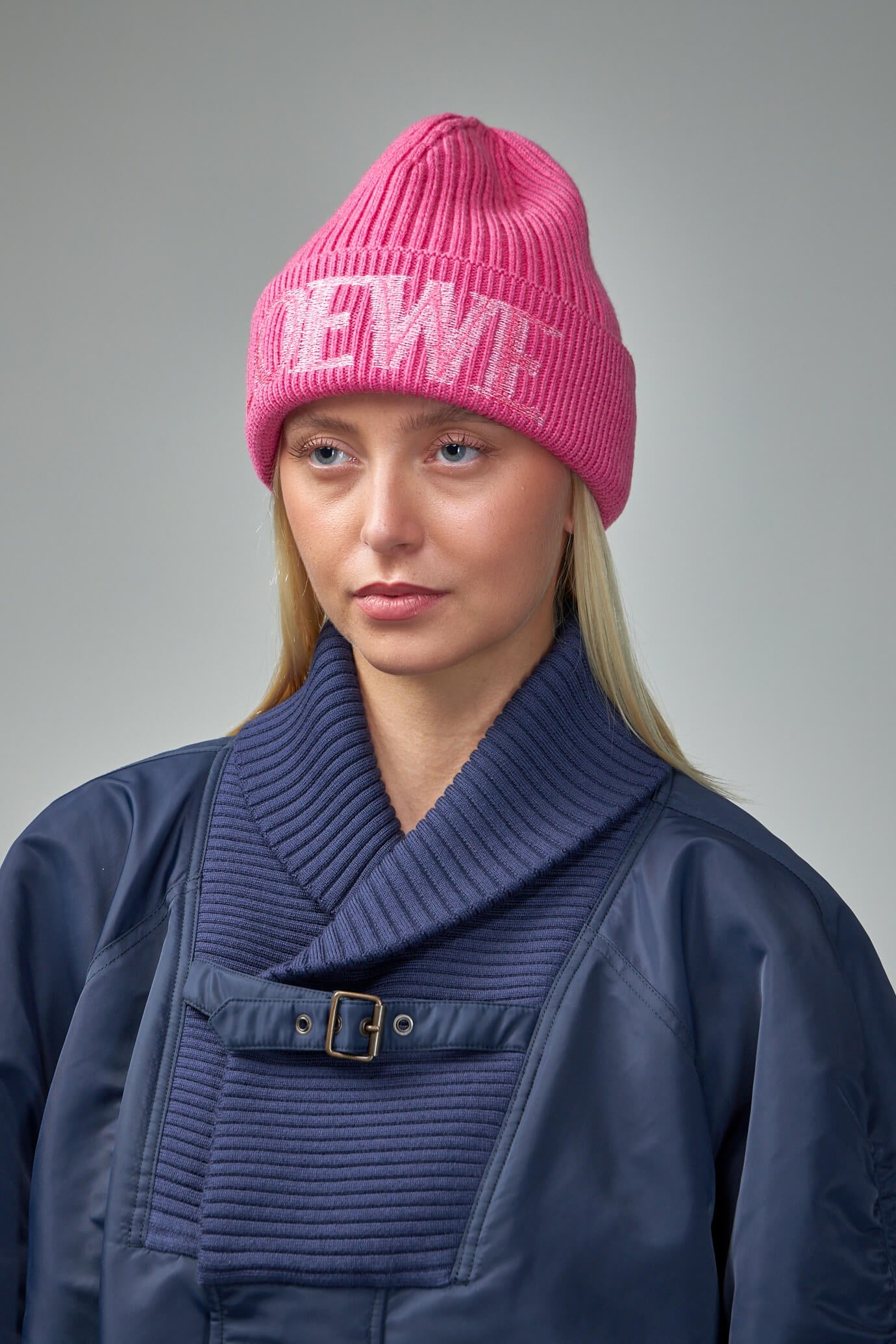 Loewe Beanie - 2