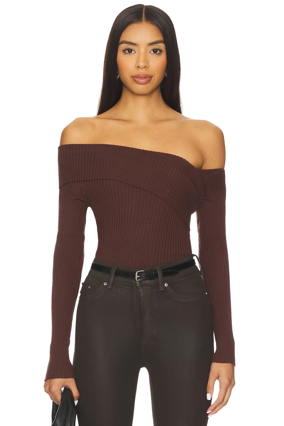 Daniella Sweater - 1