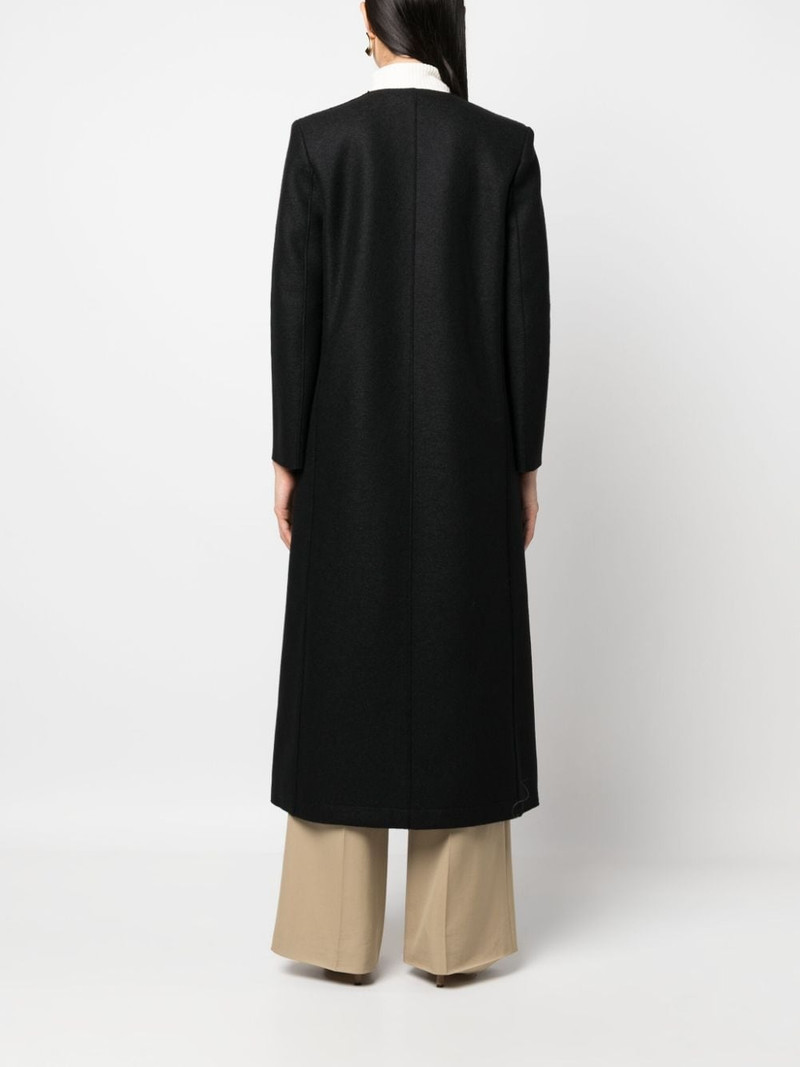 double-breasted wool coat 4