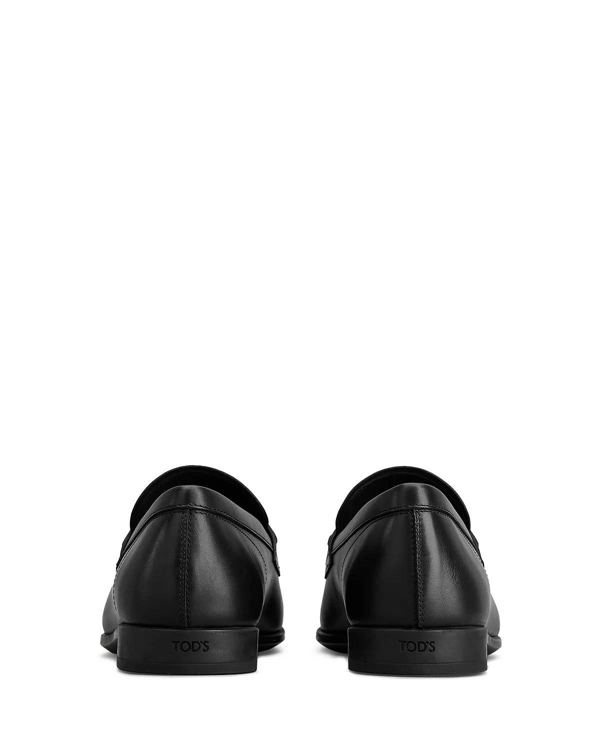 Men's Gommino Loafers - 3