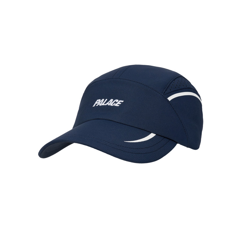 FASTER TRI-COOL RUNNER NAVY 1