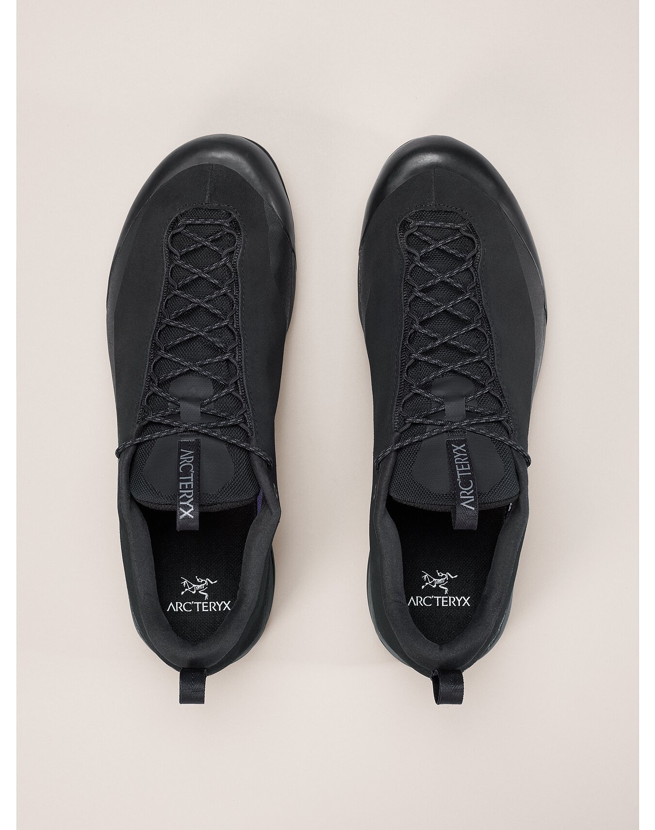 Konseal FL 2 Leather GTX Shoe - 3