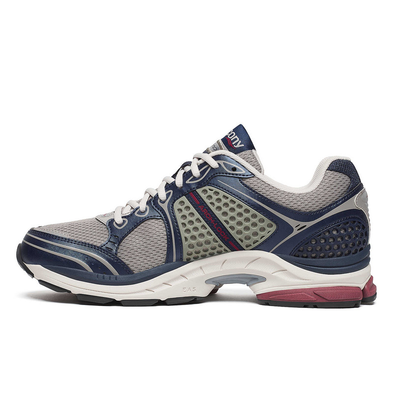Saucony ProGrid Triumph 4 CS outlook