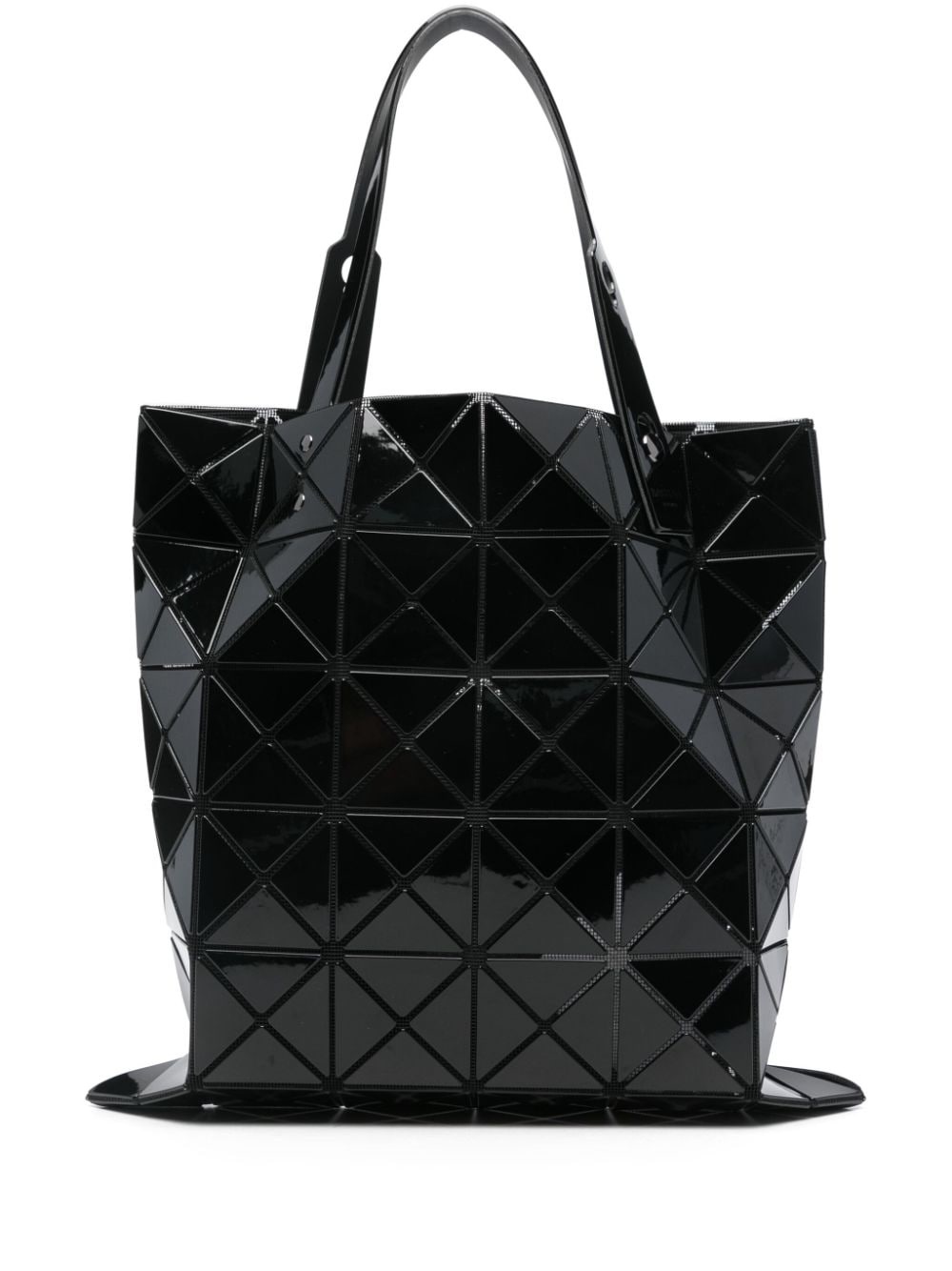 Lucent tote bag - 1