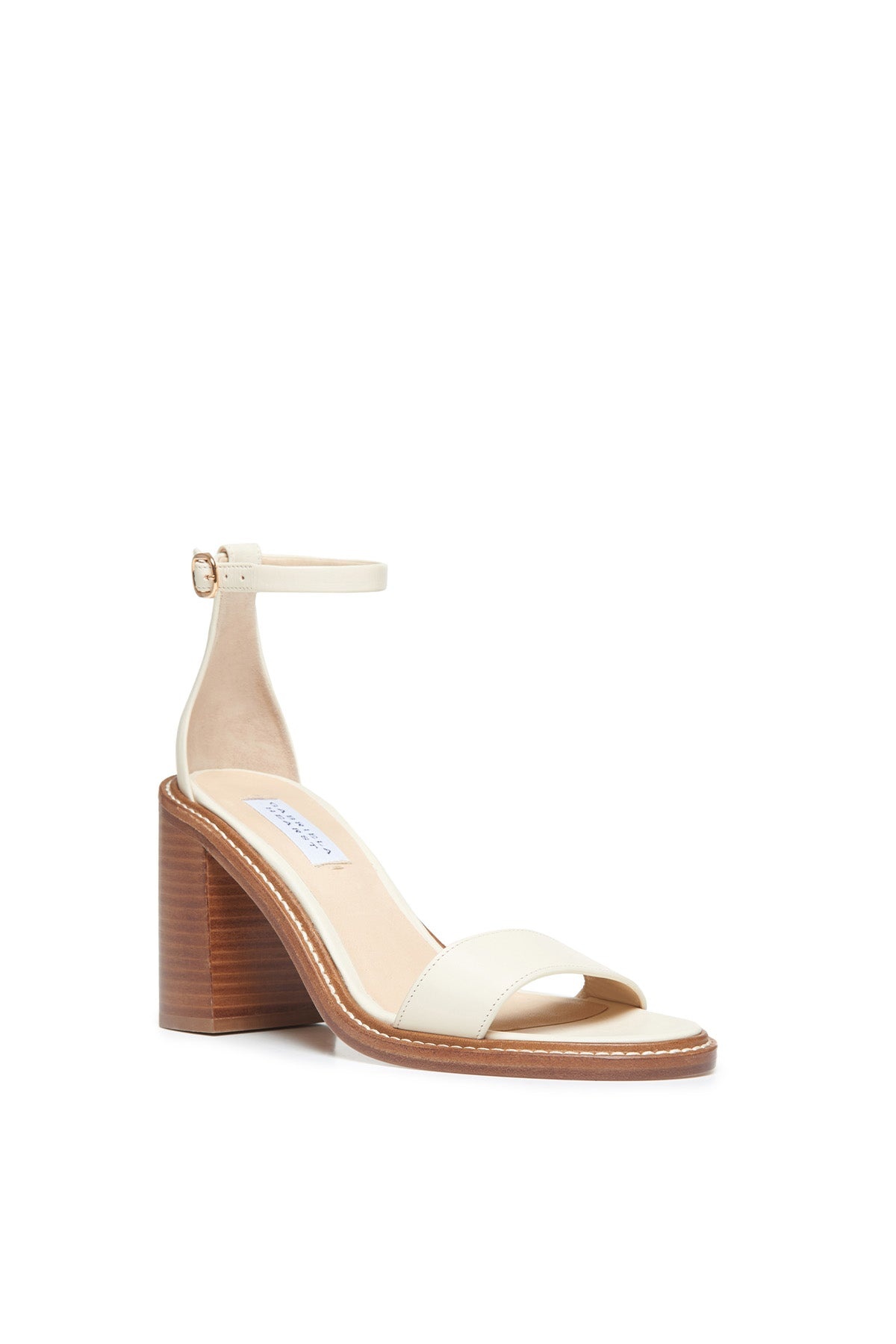 Meister Sandal - 2