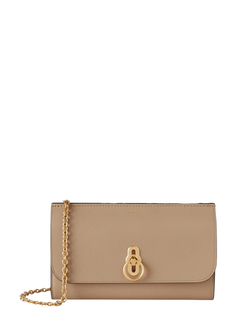 Mulberry amberley clutch hot sale