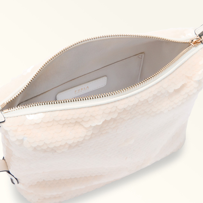 Furla Tonie 3