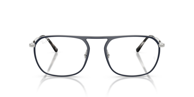 RB6548 OPTICS 4