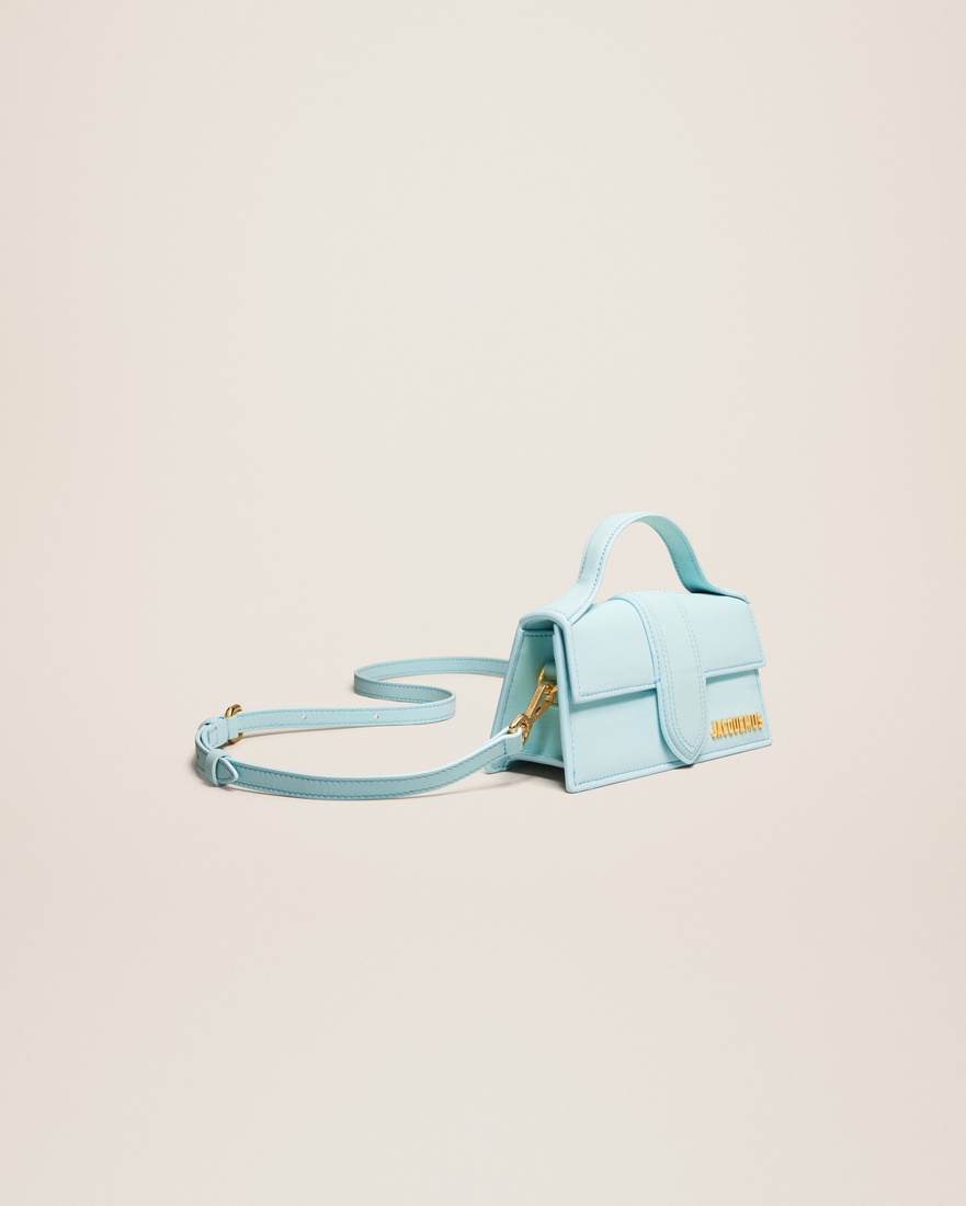 Le Bambino - 3