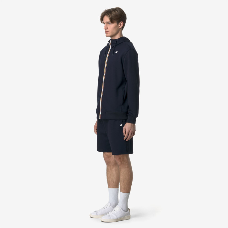 THEOTIME LIGHT SPACER 4
