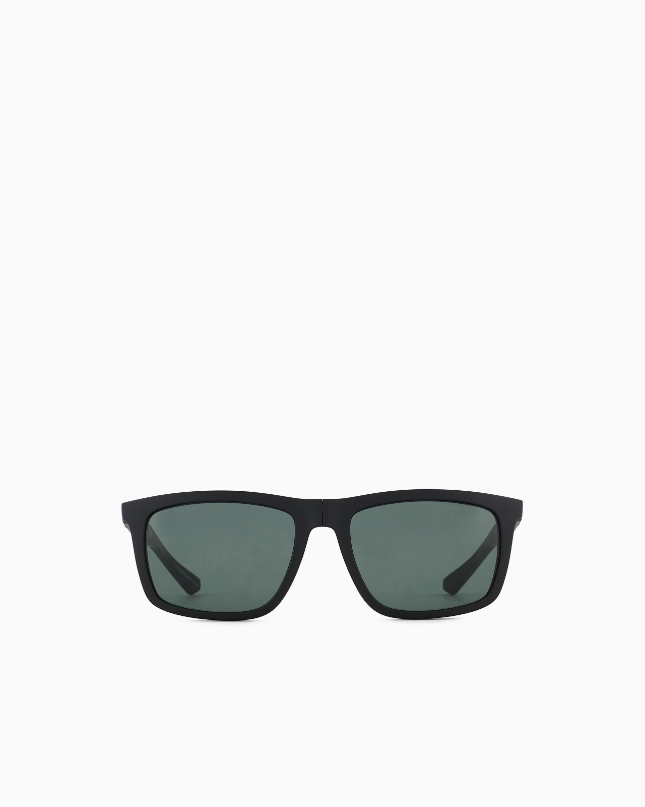 SUNGLASSES - 1