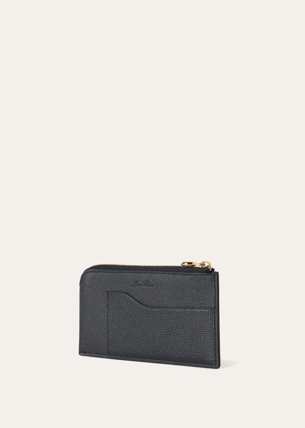 Onde Wallet - 3