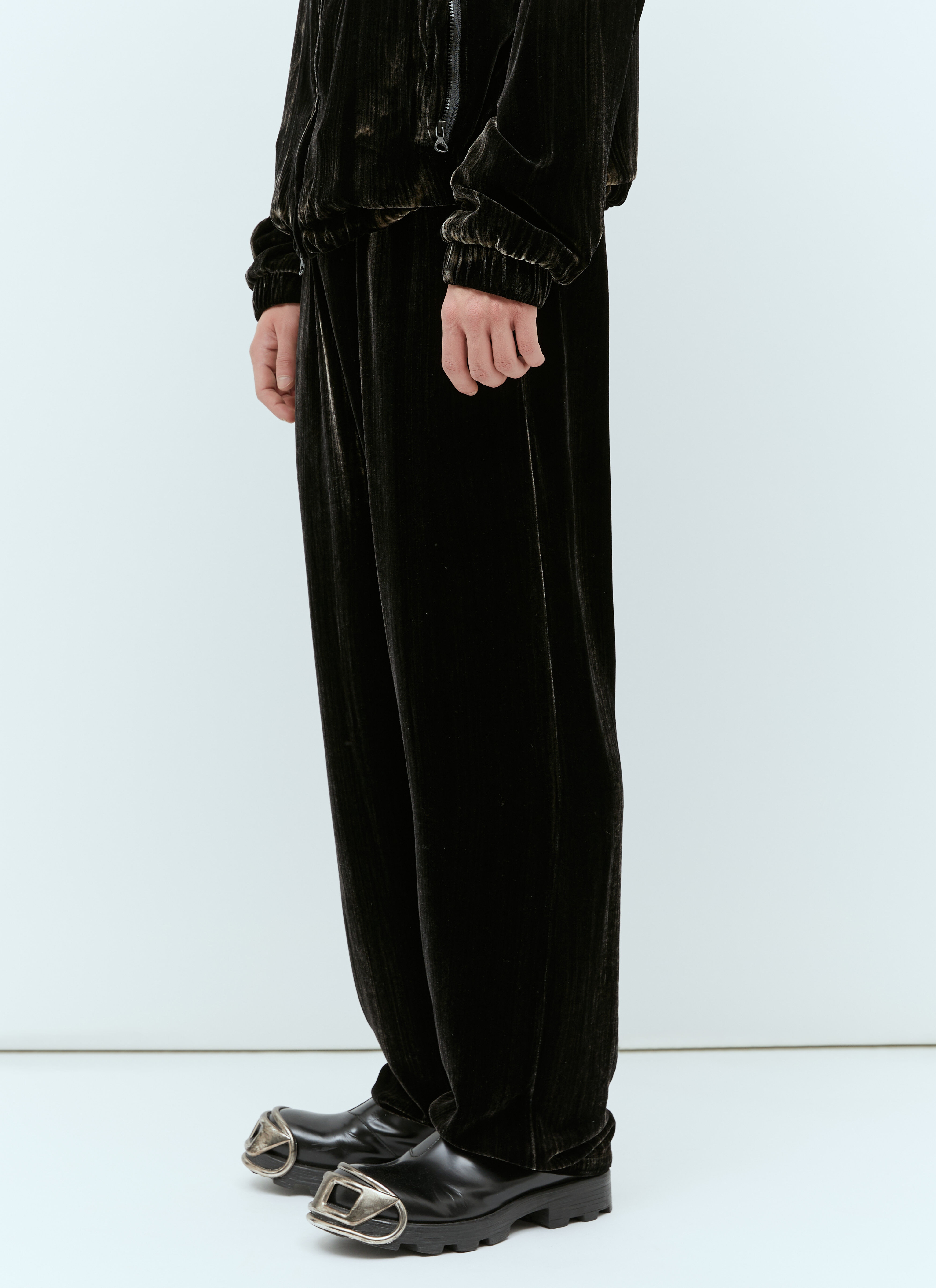P-Salford Track Pants - 5