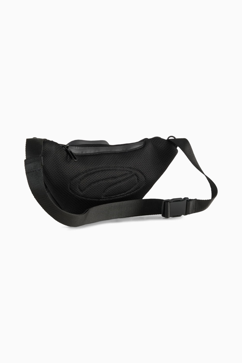 PUMA CELL 2L Waist Bag 3