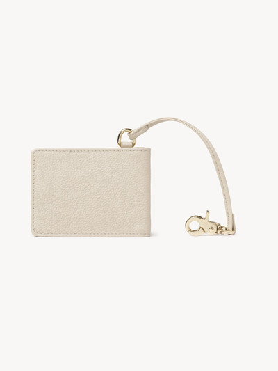 See by Chloé ROSITA CARD HOLDER outlook