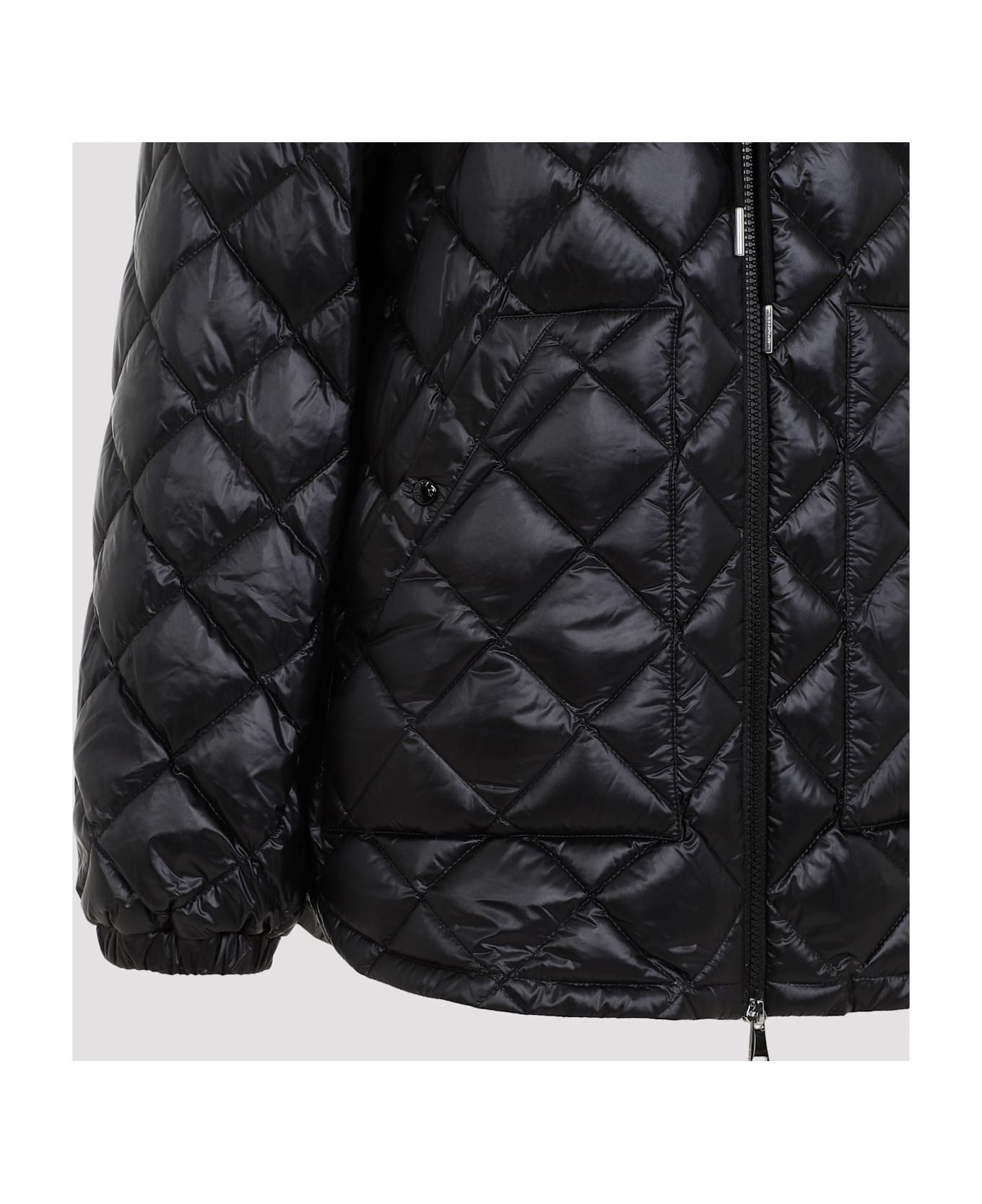 Jacket - 5