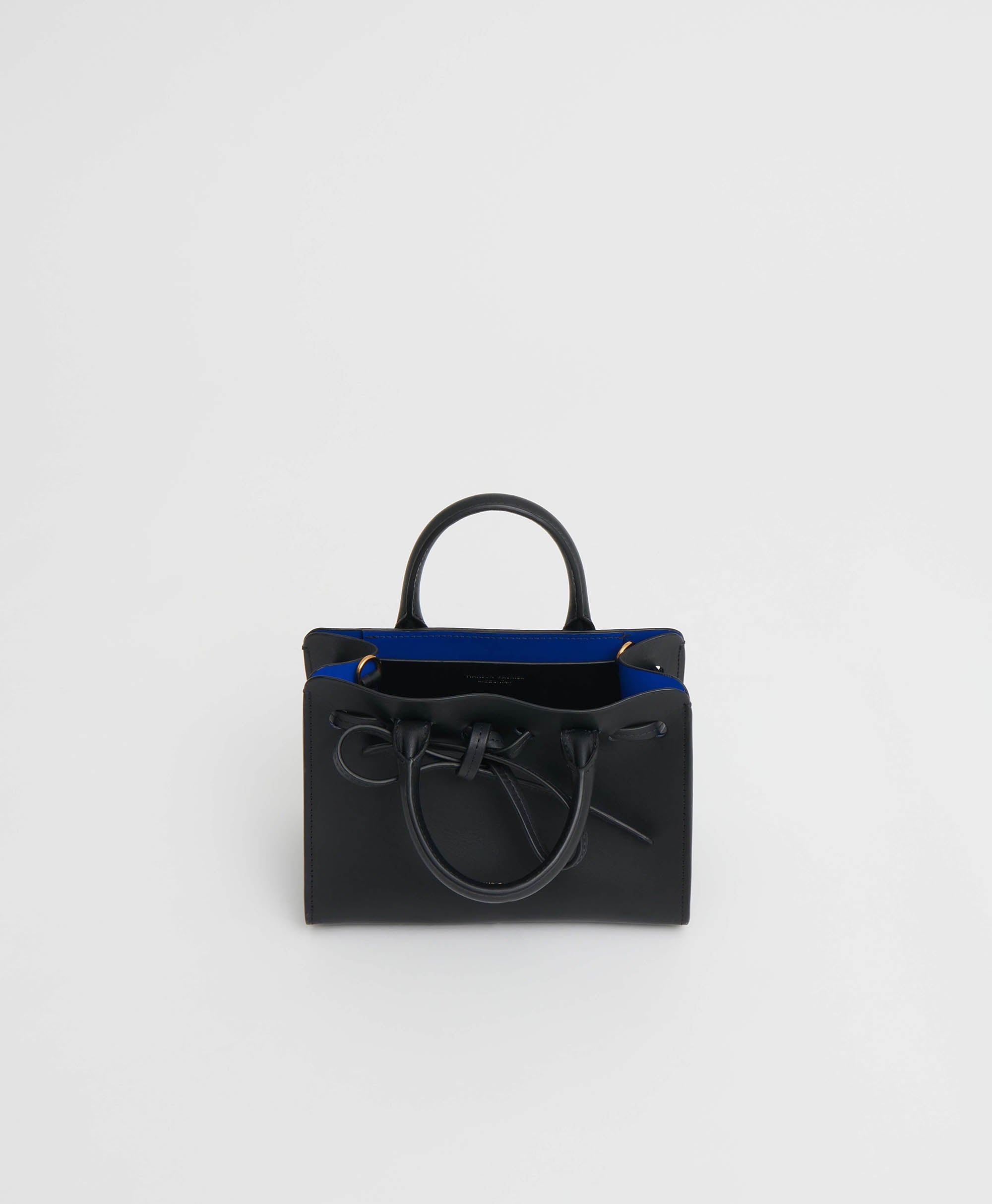 MINI MINI SUN BAG - 5