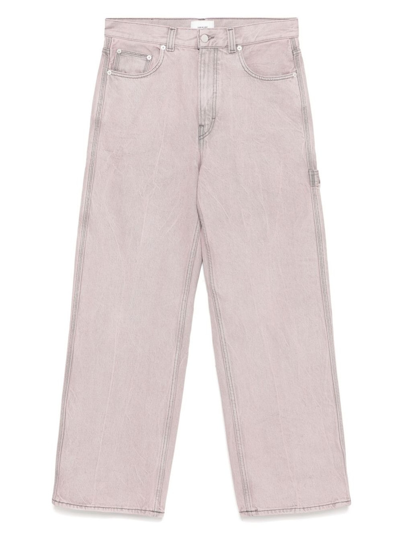 Winona jeans 1