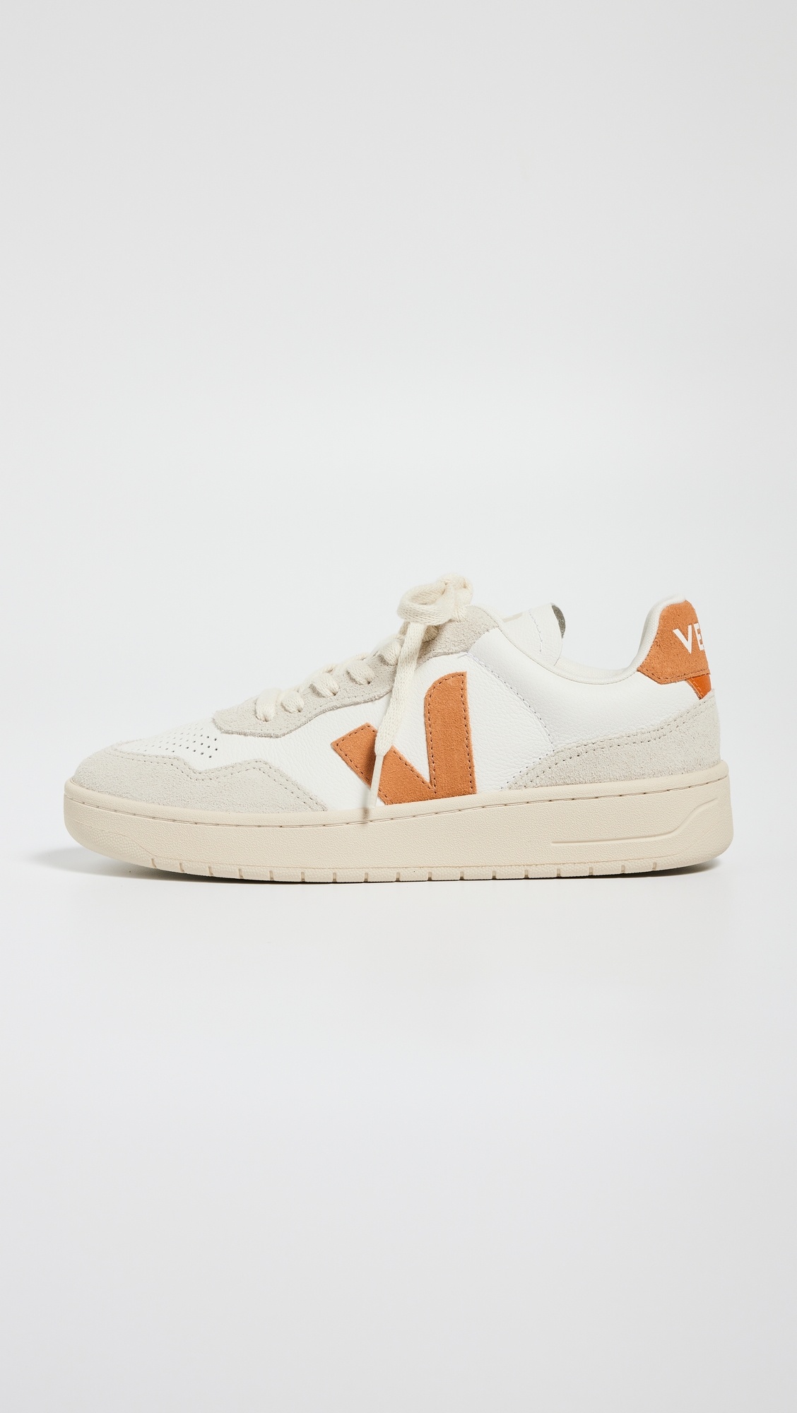 V-90 Sneakers - 6