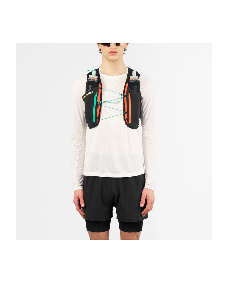 SENSE PRO 6 LIMITED COURTNEY EDITION 1