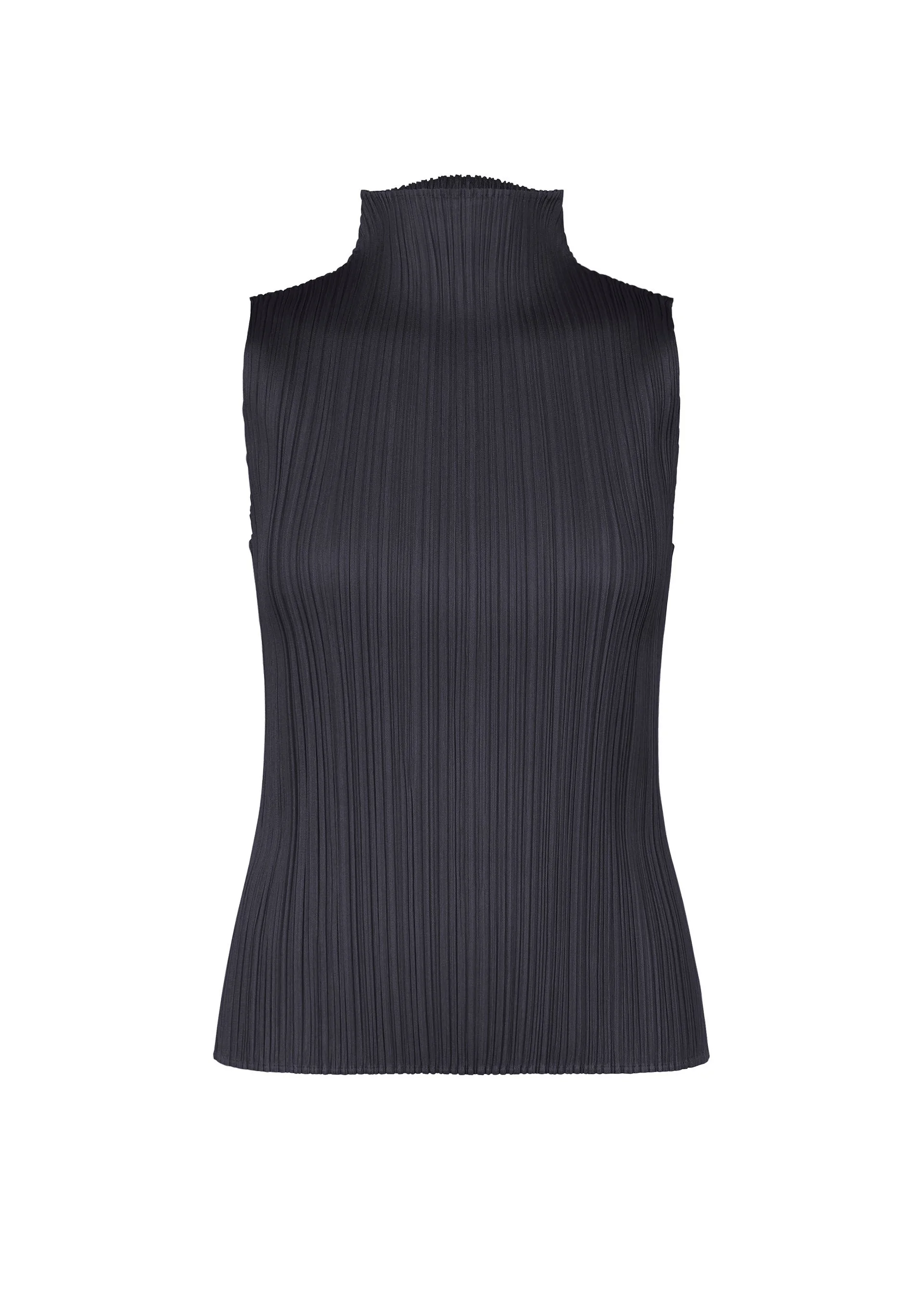 NEW COLORFUL BASICS 4 - 1