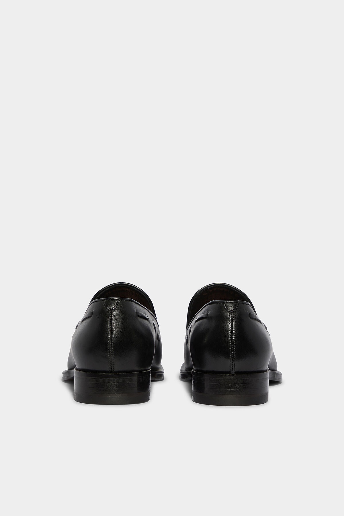 EDWARD LOAFERS - 3