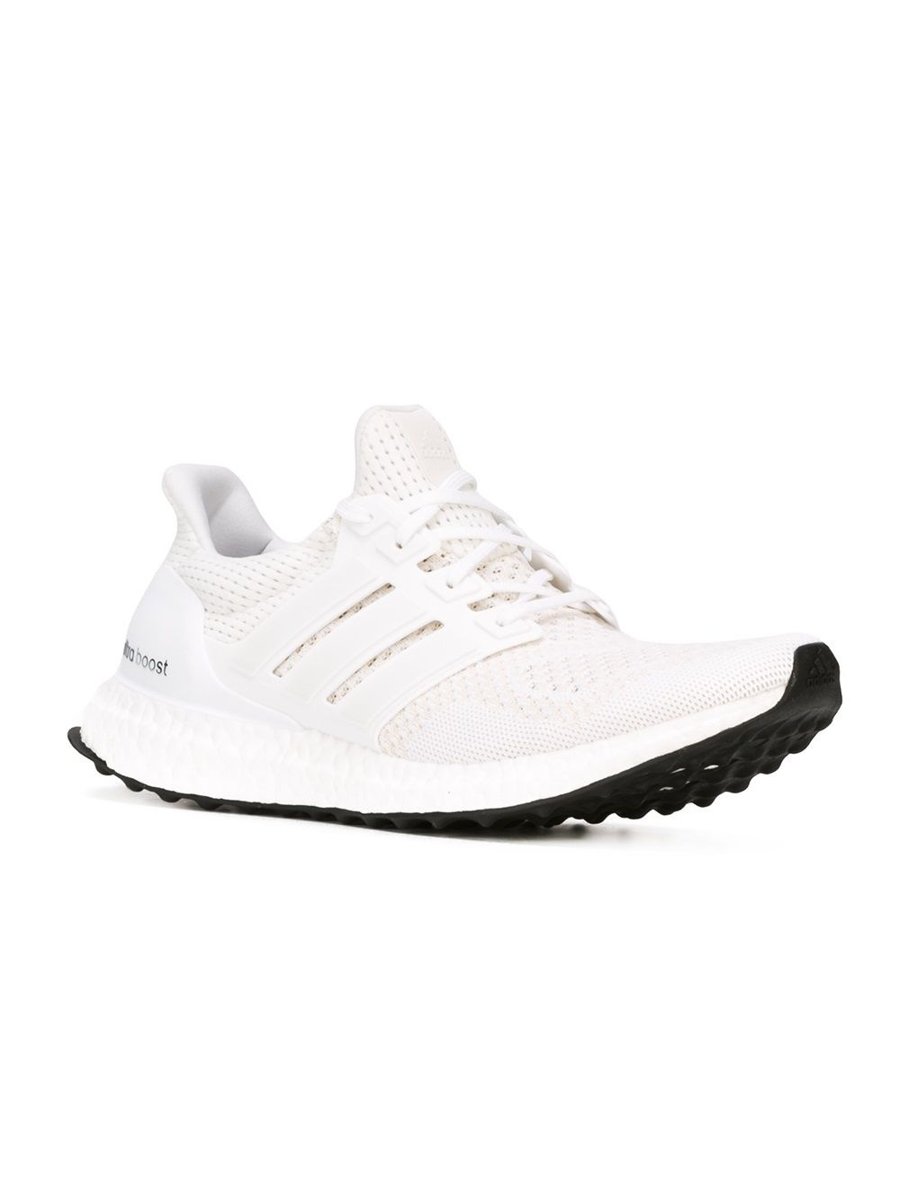 UltraBOOST sneakers - 2