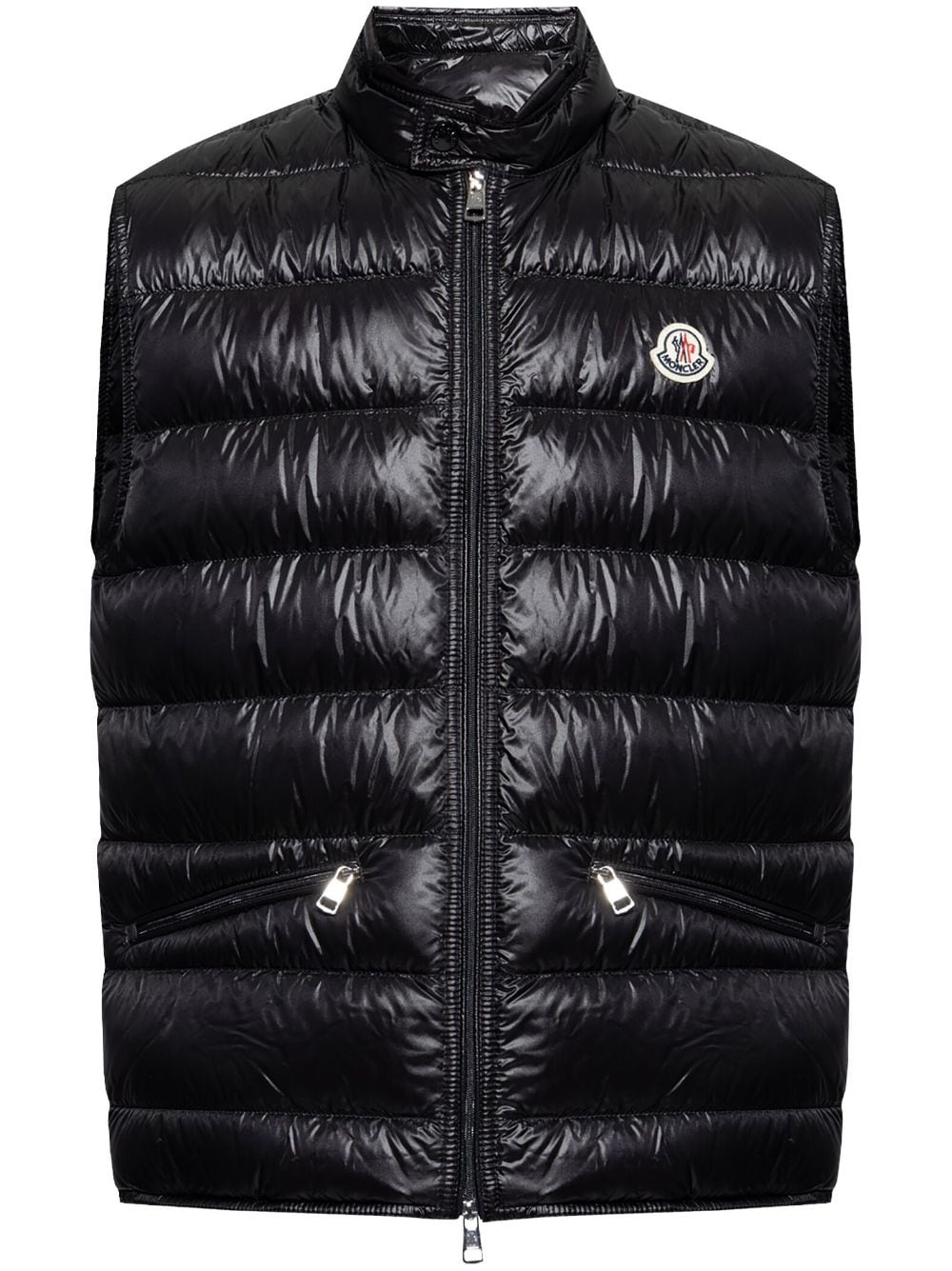 Gui gilet - 1