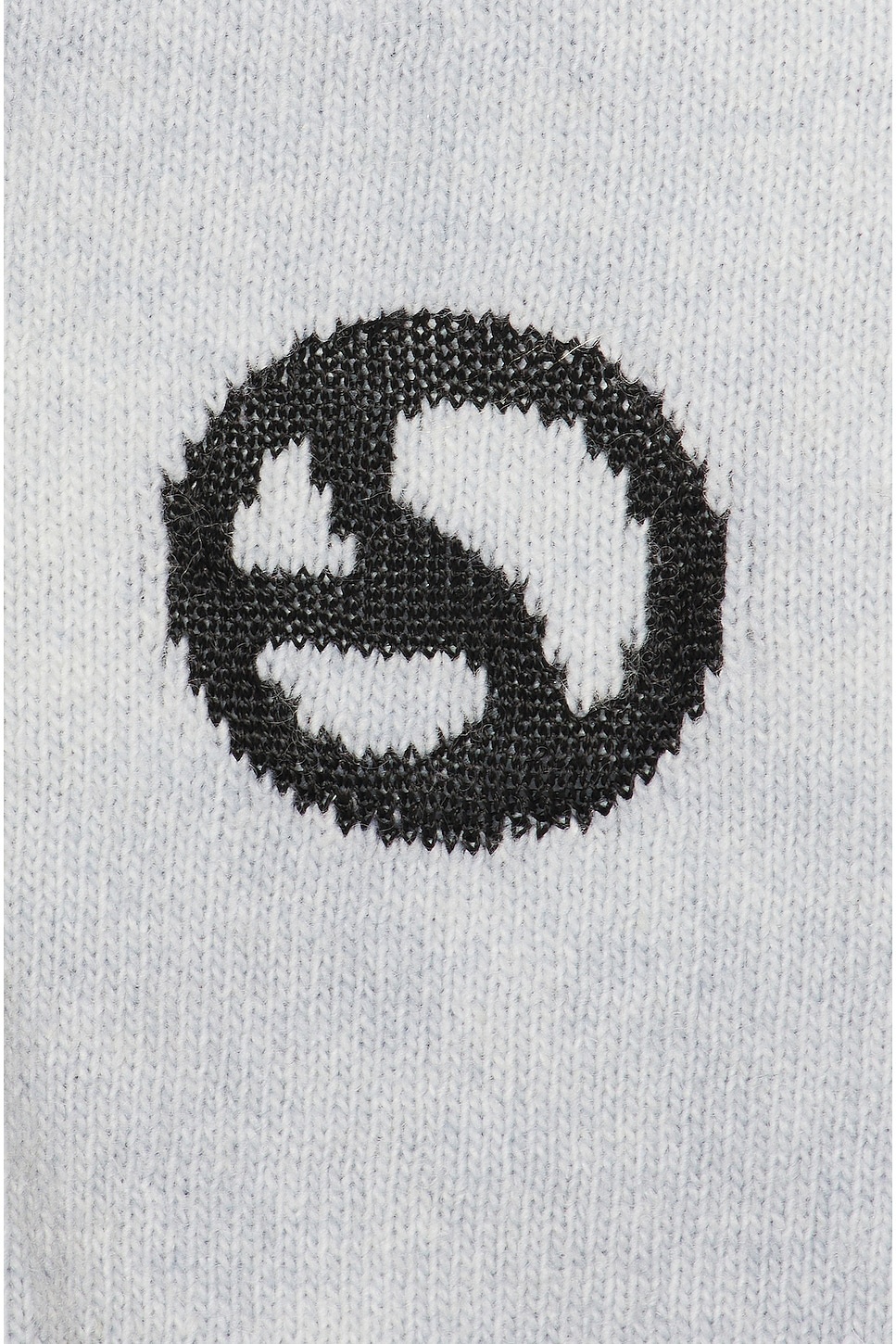 Knit Sweater - 3