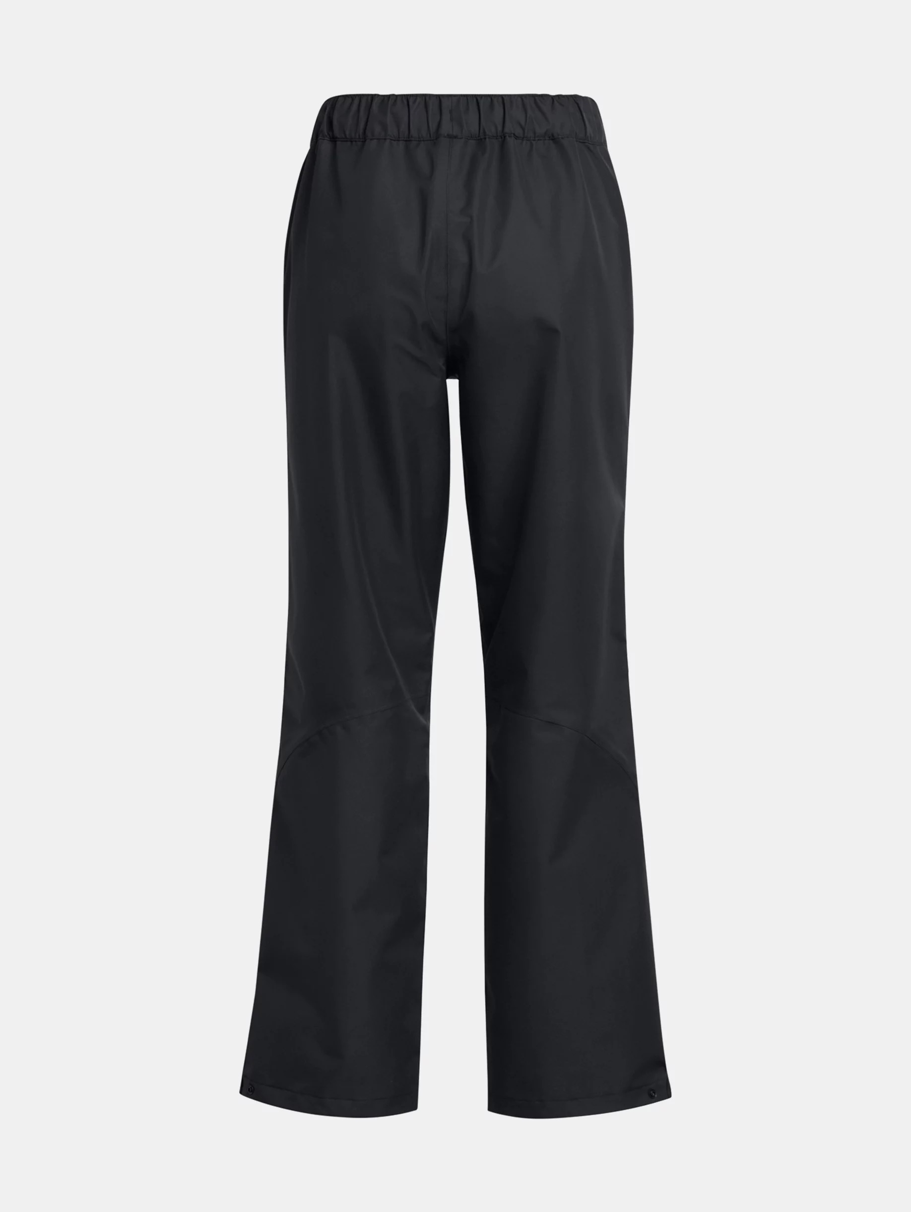 Women's UA Stormproof Lined Rain Pants - 3