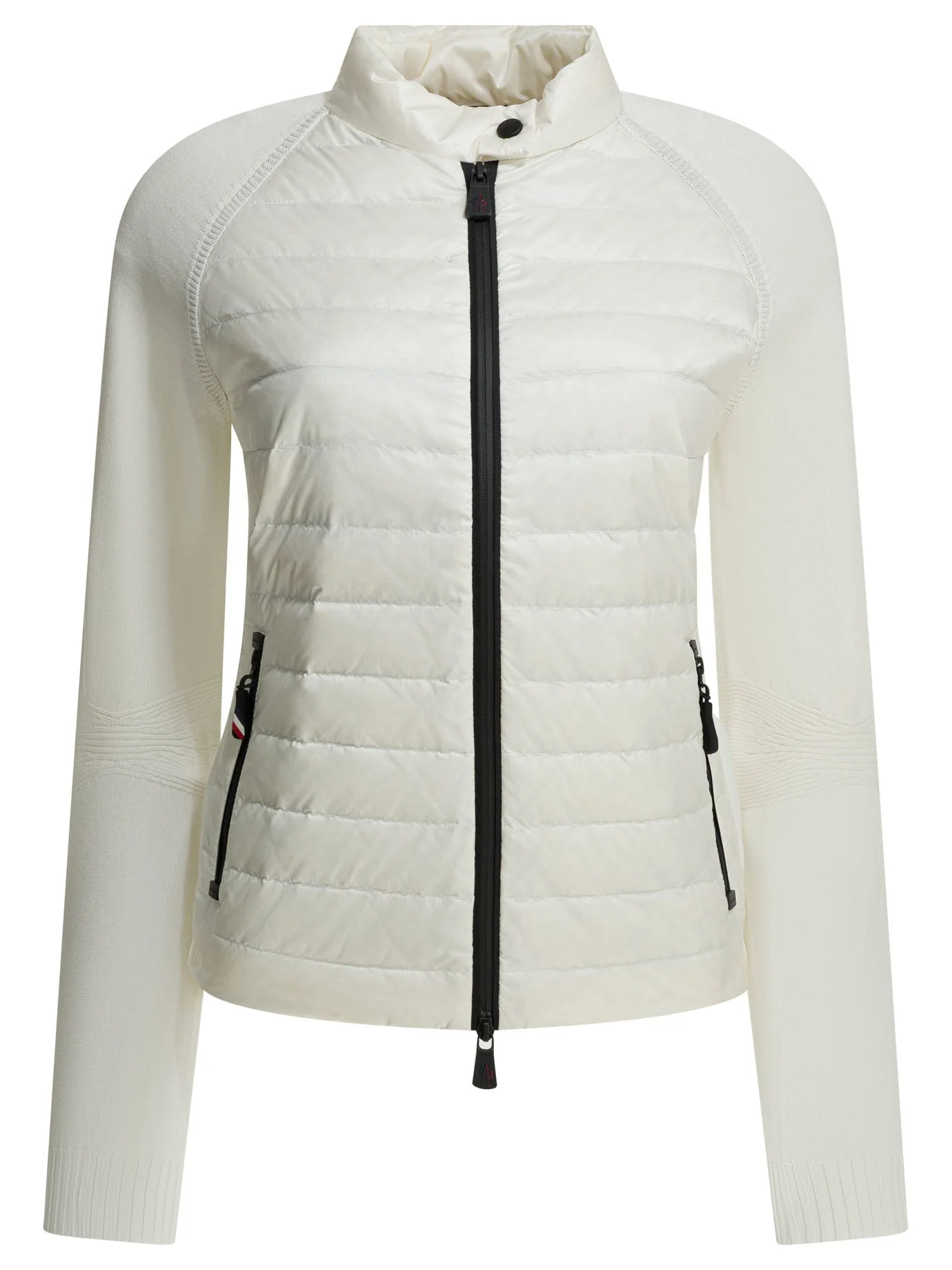 Moncler Grenoble Jackets & Coats - 1