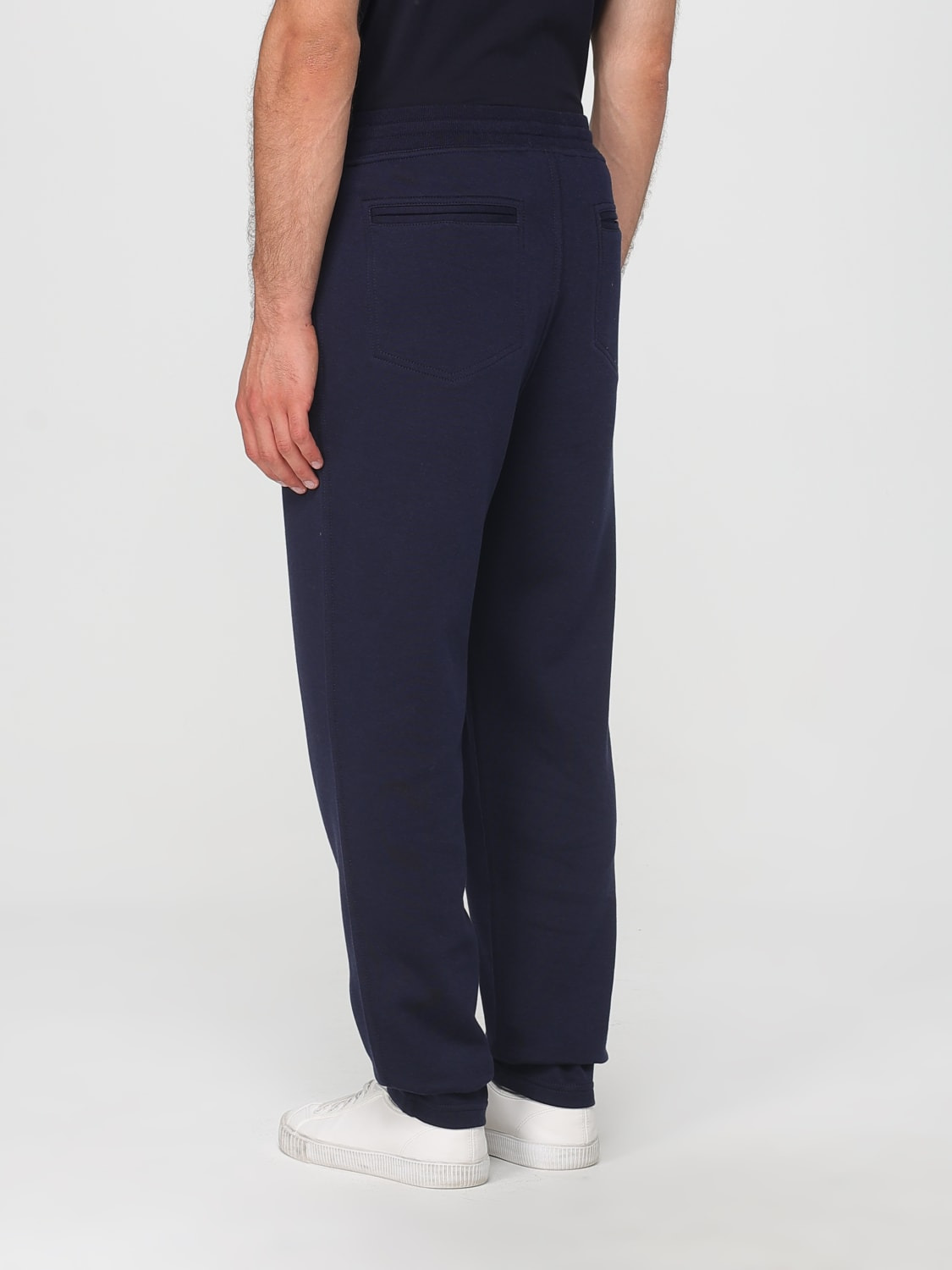 Pants men Brunello Cucinelli - 3