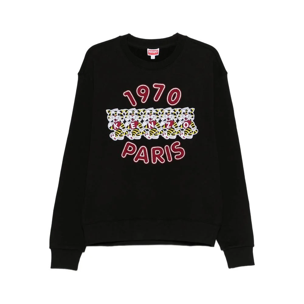 Kenzo Sweaters & Knitwear - 1