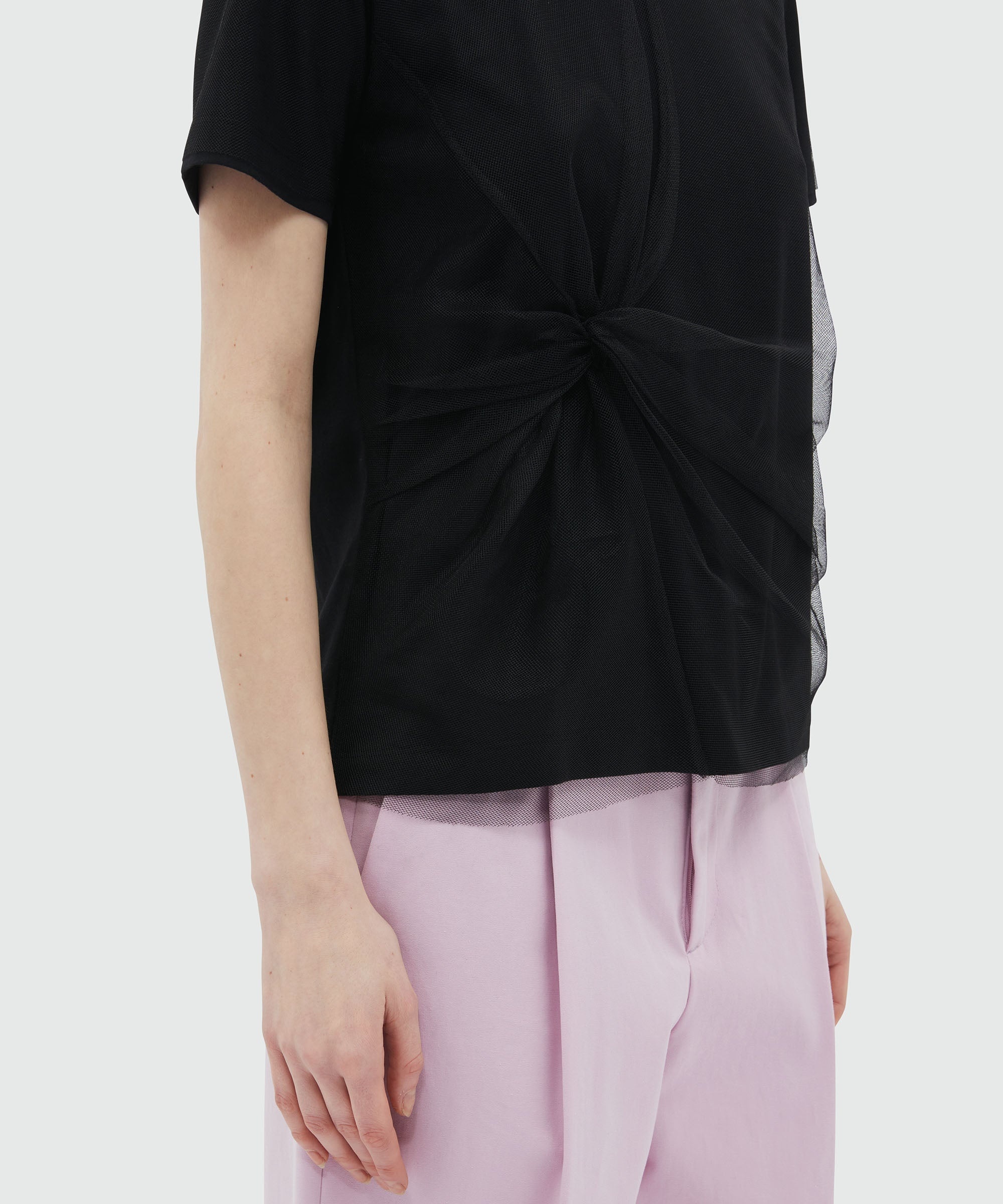 T-SHIRT - 5