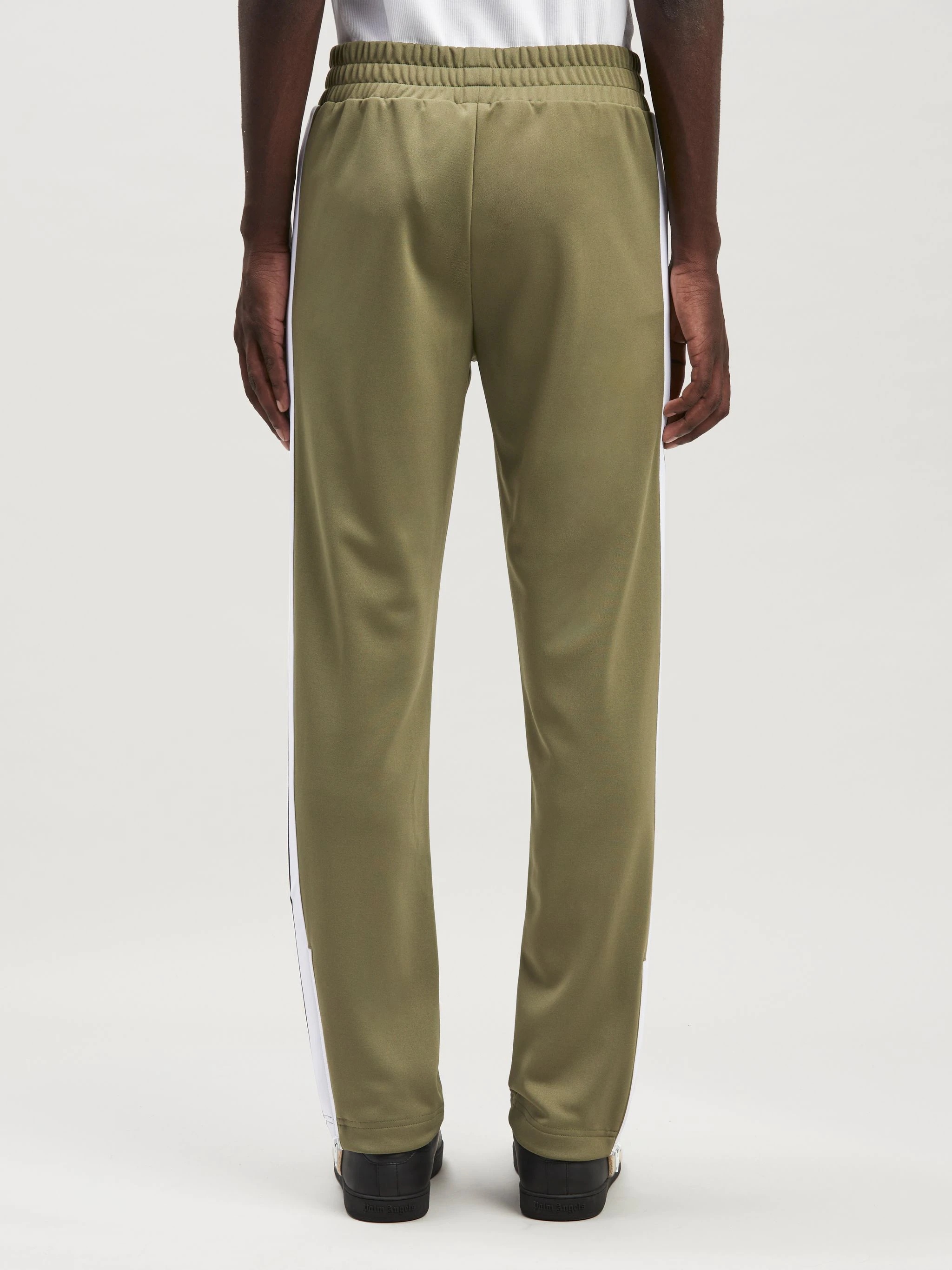 CLASSIC TRACK PANTS - 5